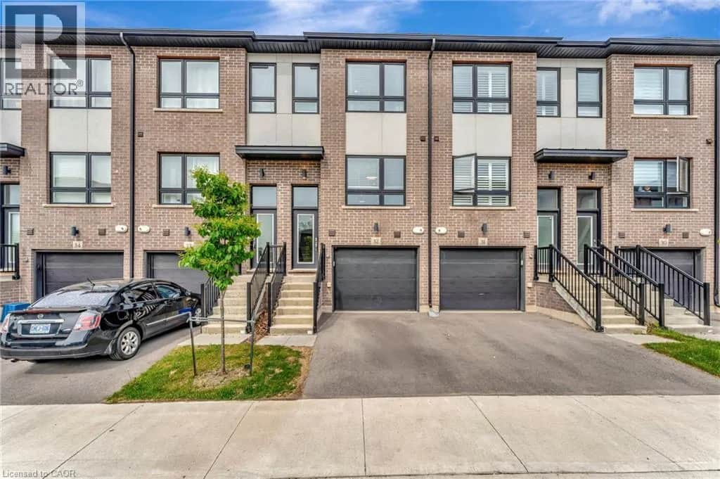 720 GREY Street Unit# 32