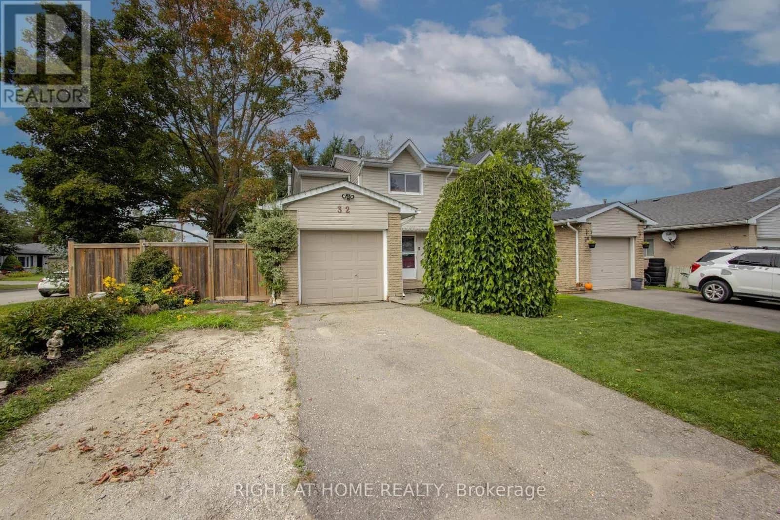 32 FELTRE AVENUE