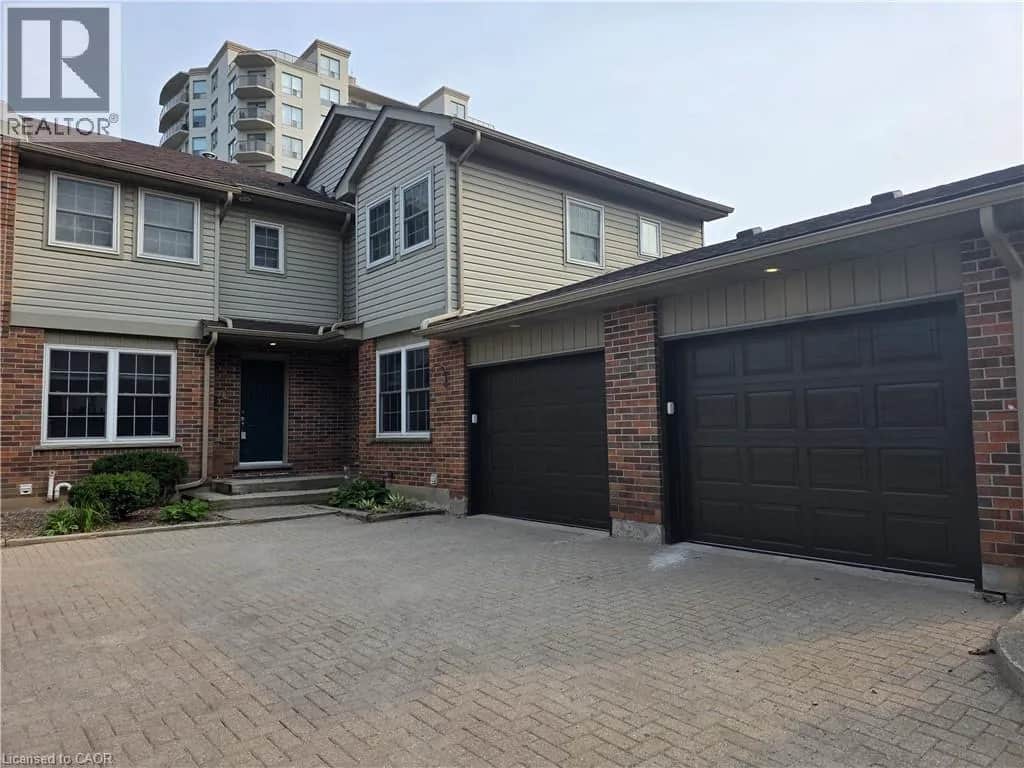 250 KEATS Way Unit# 6