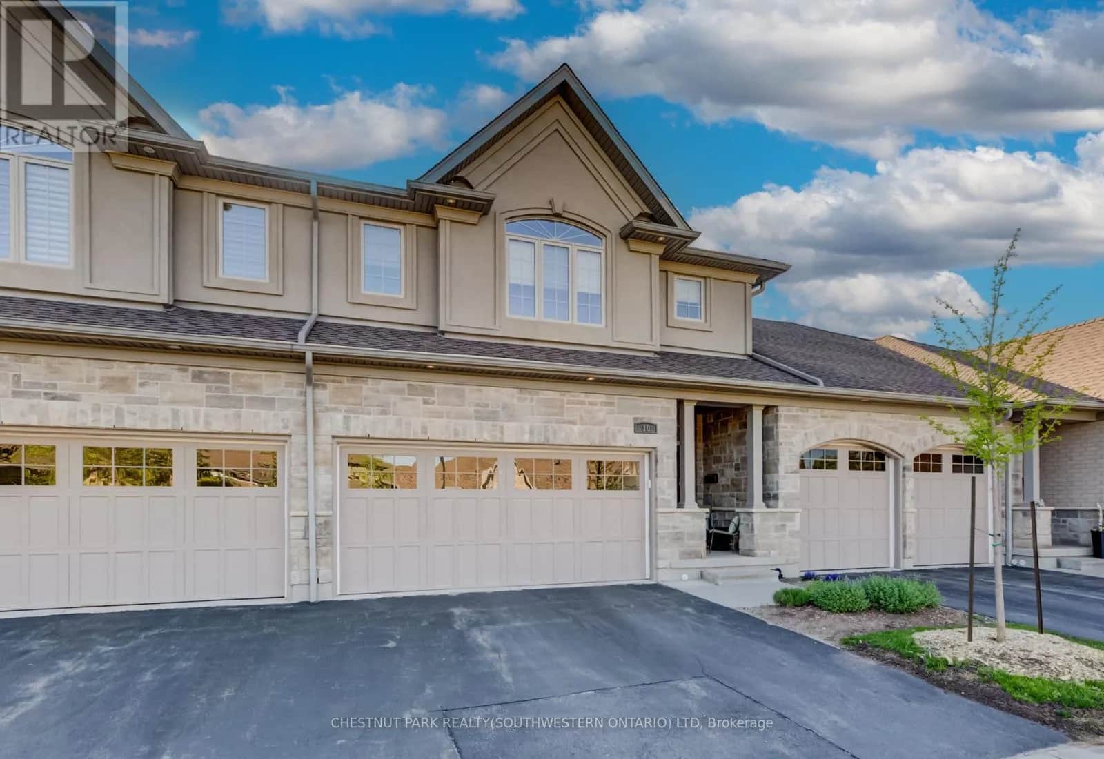 10 - 435 WINCHESTER DRIVE