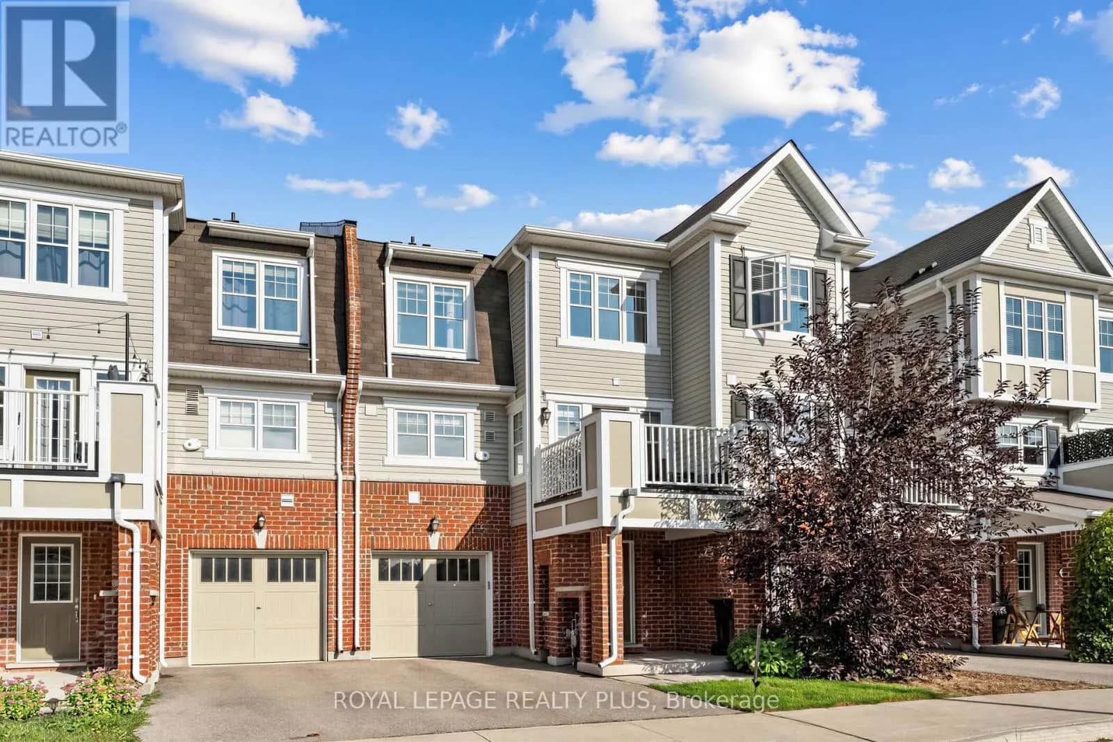 51 - 143 RIDGE ROAD