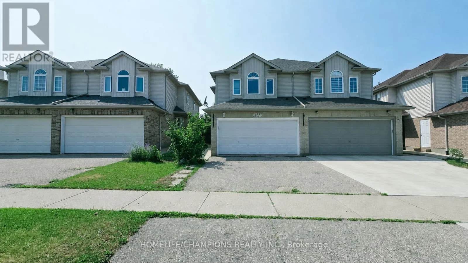 159 SNOWDROP CRESCENT