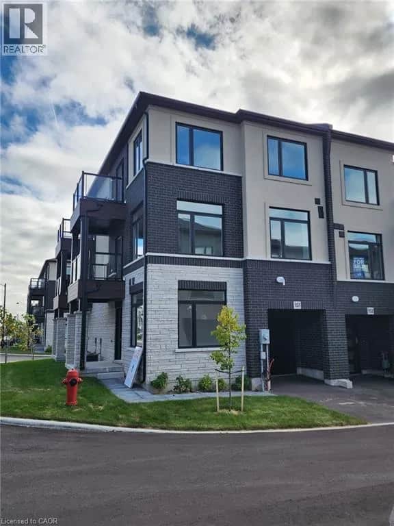 155 EQUESTRIAN Way Unit# 152
