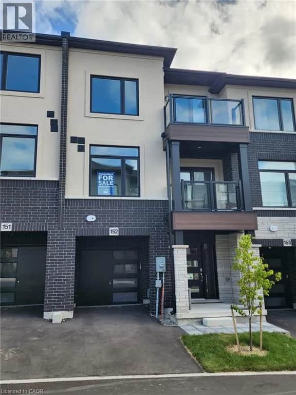 155 EQUESTRIAN Way Unit# 151