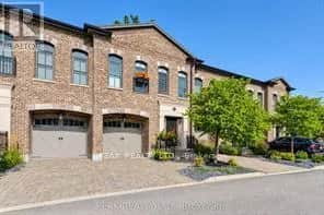 110 - 362 FAIRVIEW STREET