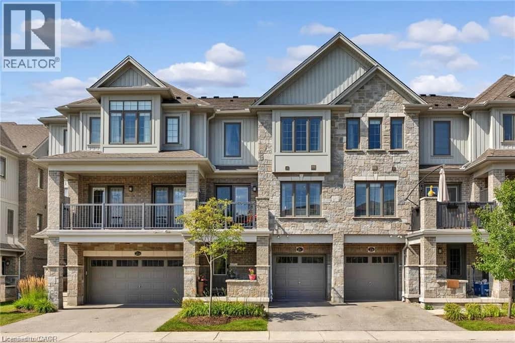 115 SOUTH CREEK Drive Unit# 2C