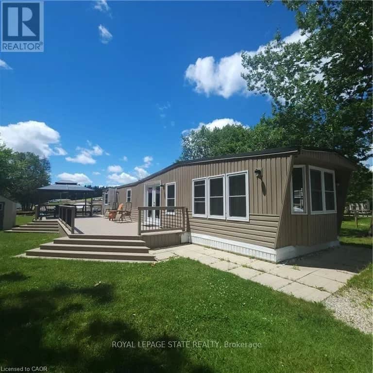 158 - 580 BEAVERCREEK ROAD