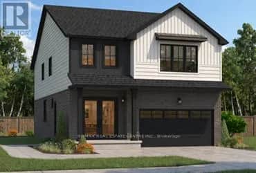 192 BENNINGER DRIVE
