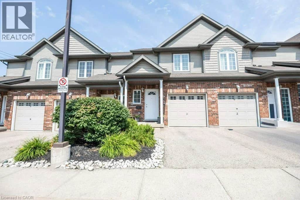 975 STRASBURG Road Unit# 3