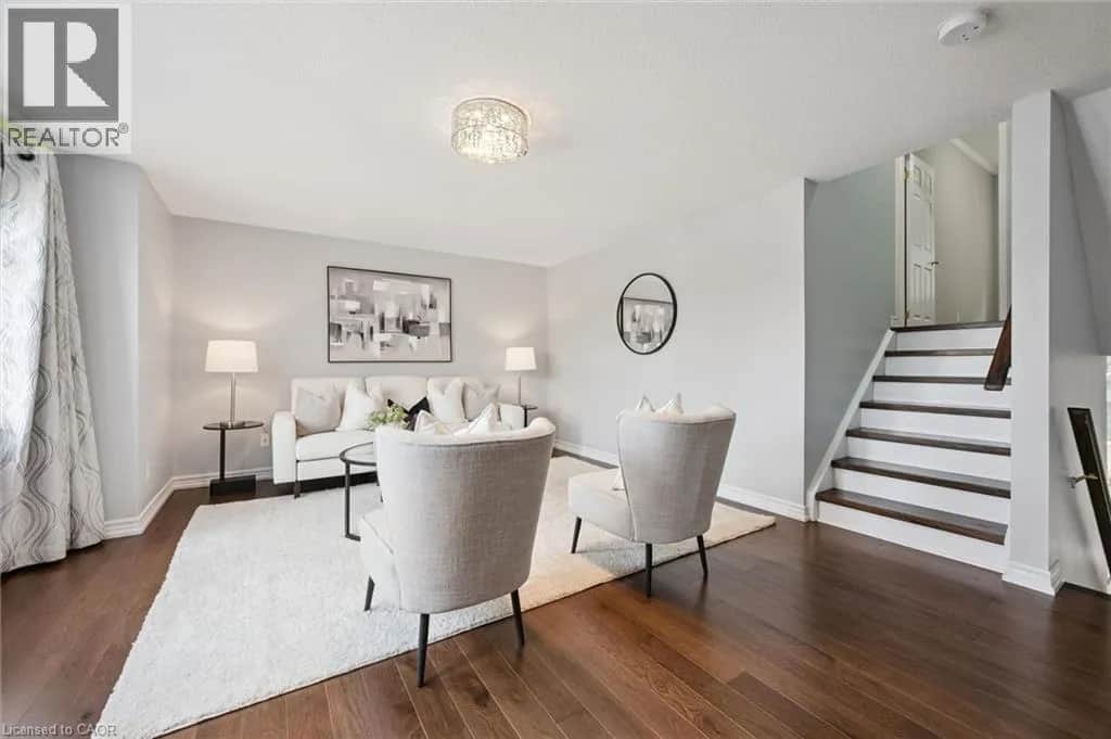 175 DAVID BERGEY Drive Unit# P89