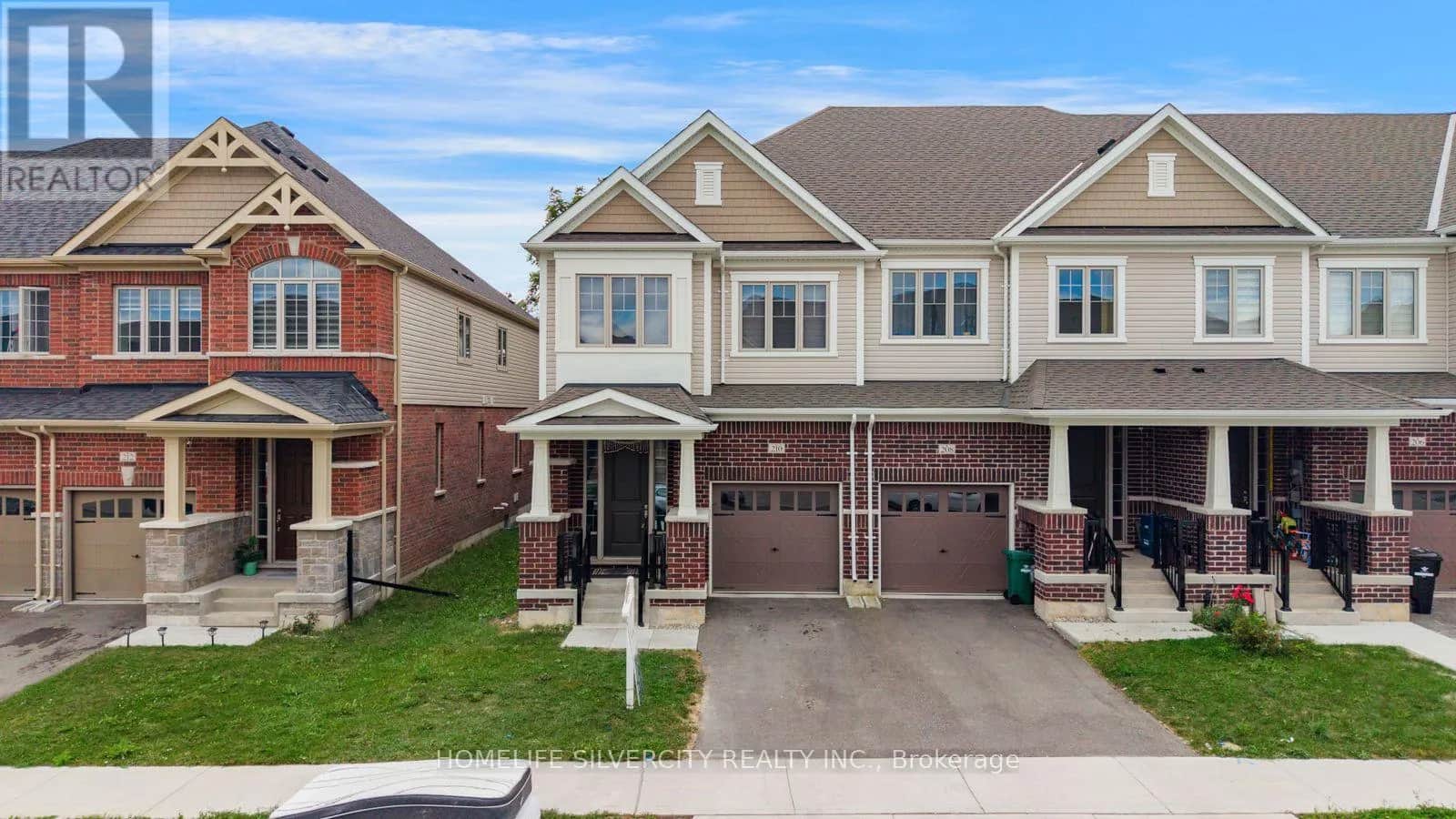 210 BROADACRE DRIVE