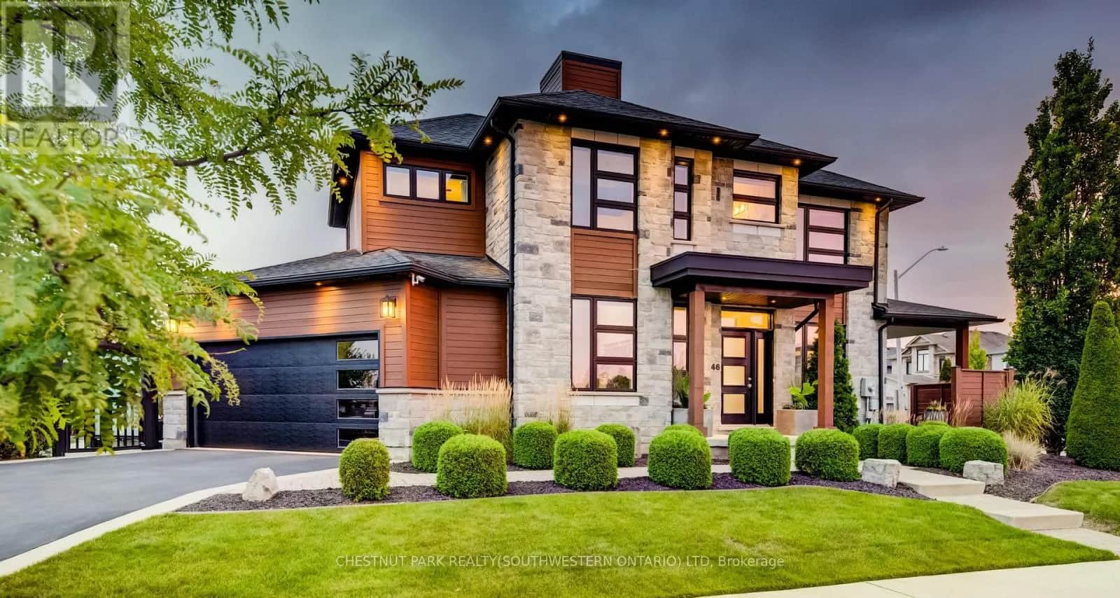 146 GREEN GATE BOULEVARD