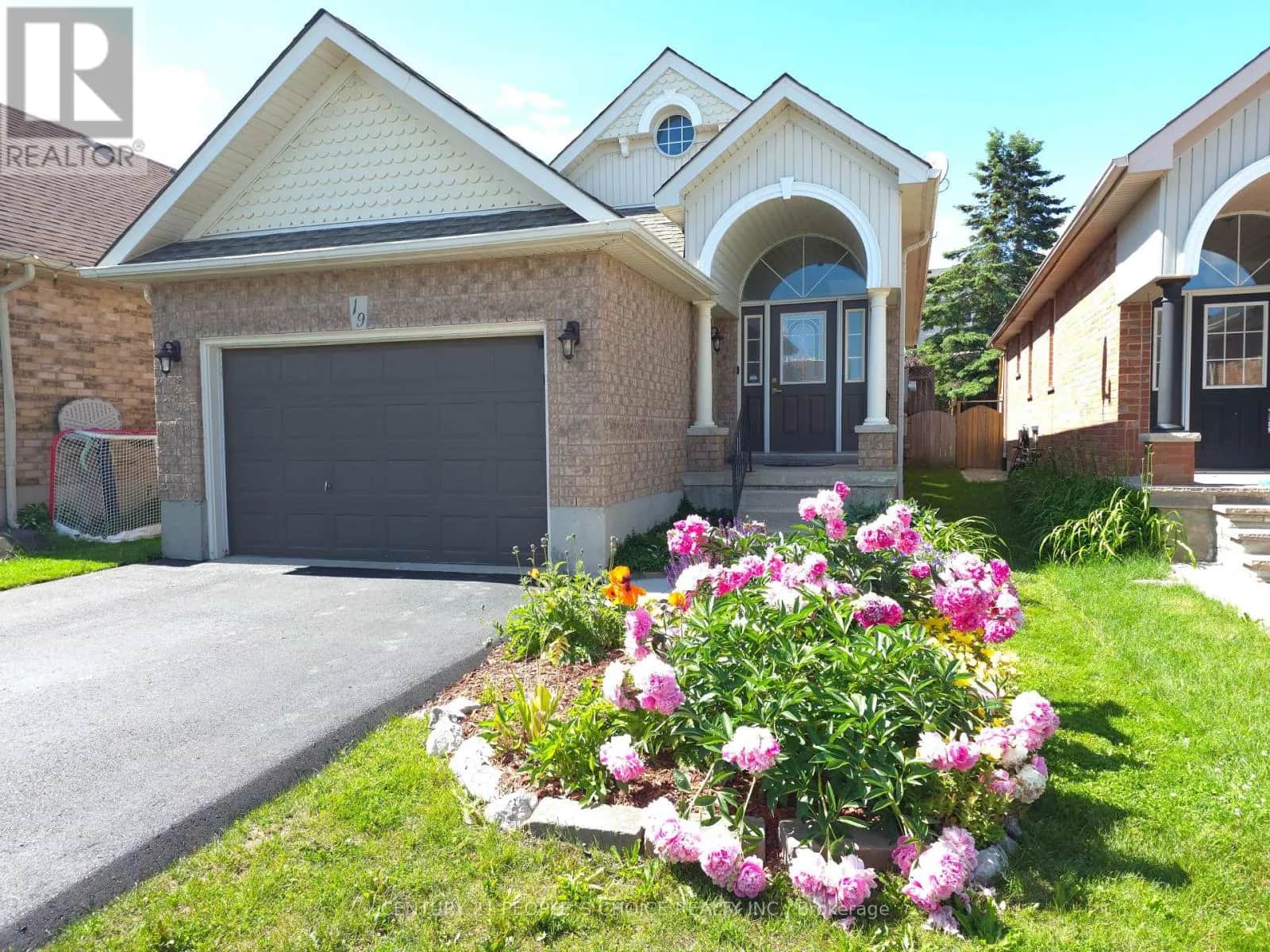 19 MCKITRICK DRIVE