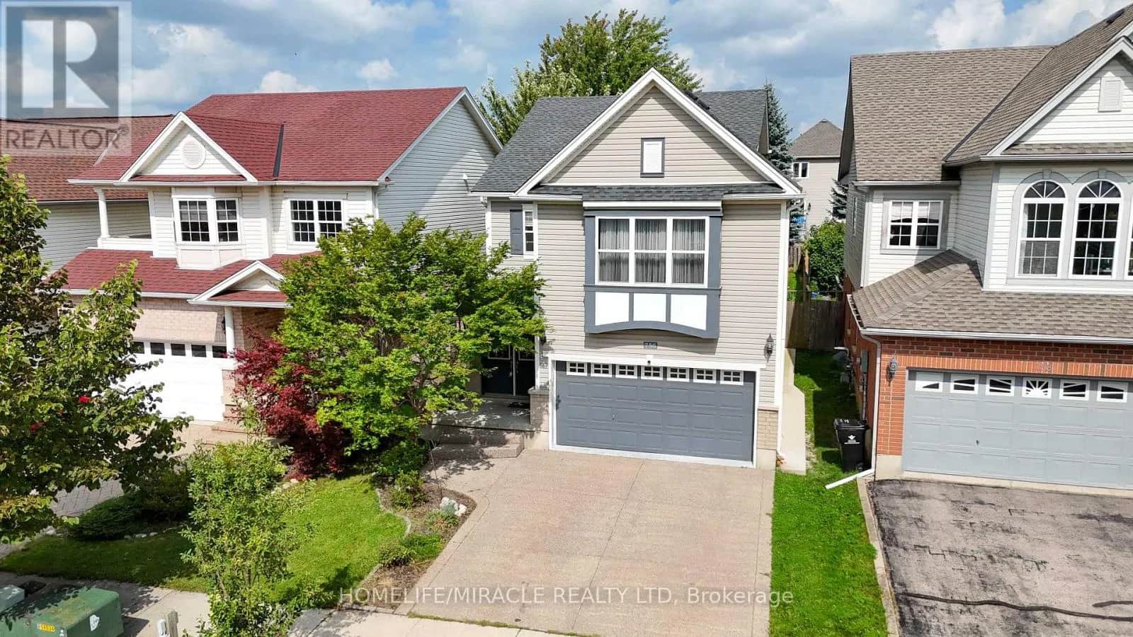 756 KARLSFELD ROAD