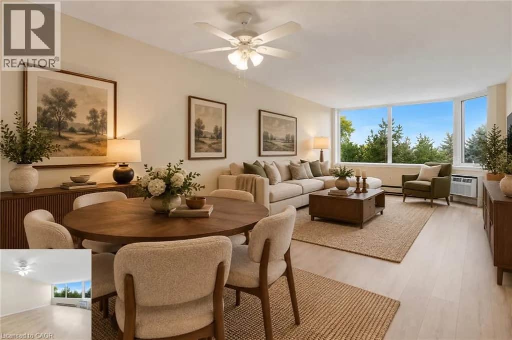 35 GREEN VALLEY Drive Unit# 308