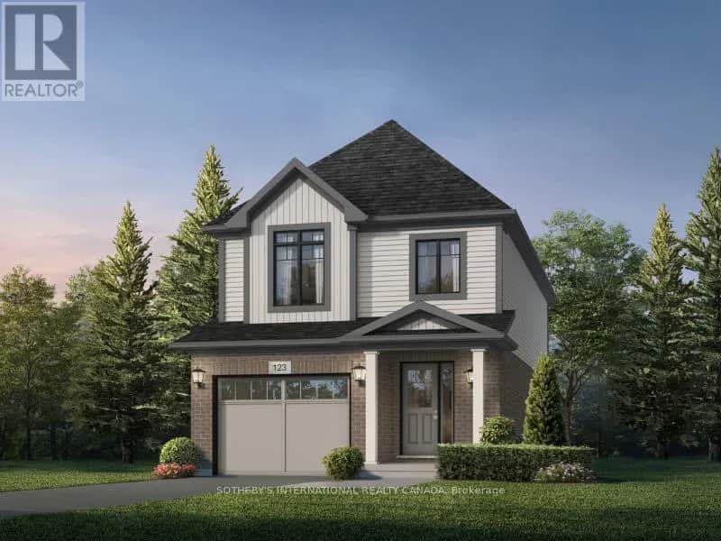 612 ANTON CRESCENT