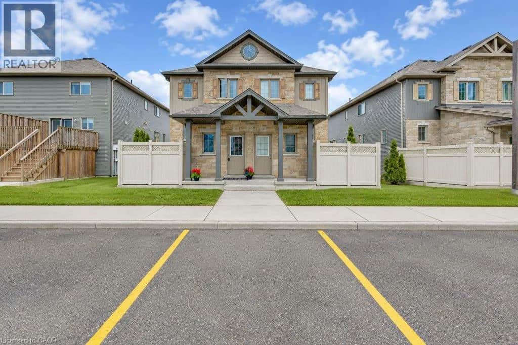925 GLASGOW Street Unit# C