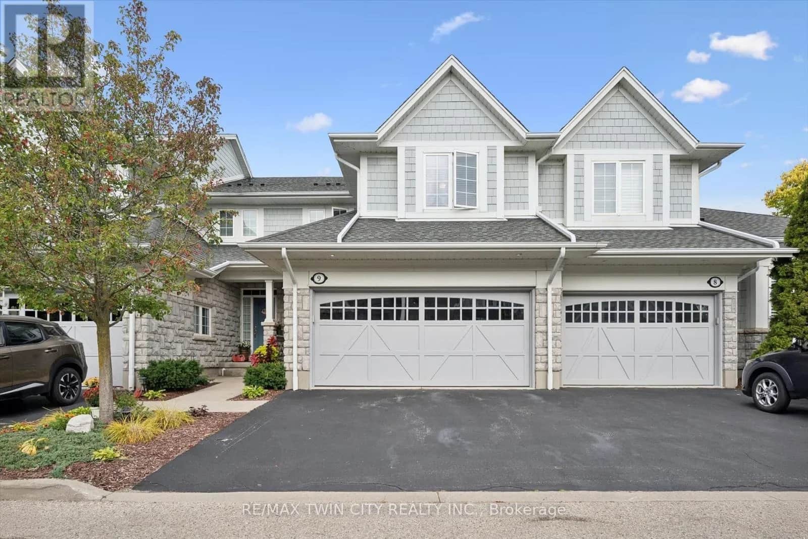 9 - 276 SIMS ESTATE DRIVE