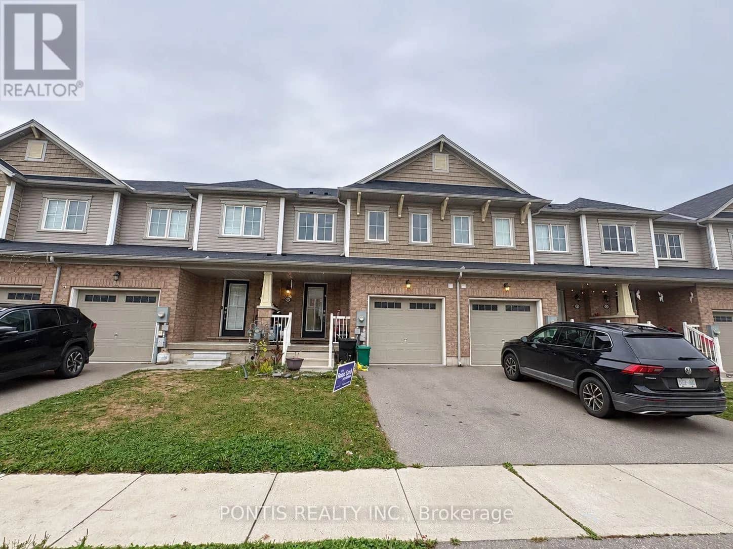 86 MUNRO CIRCLE