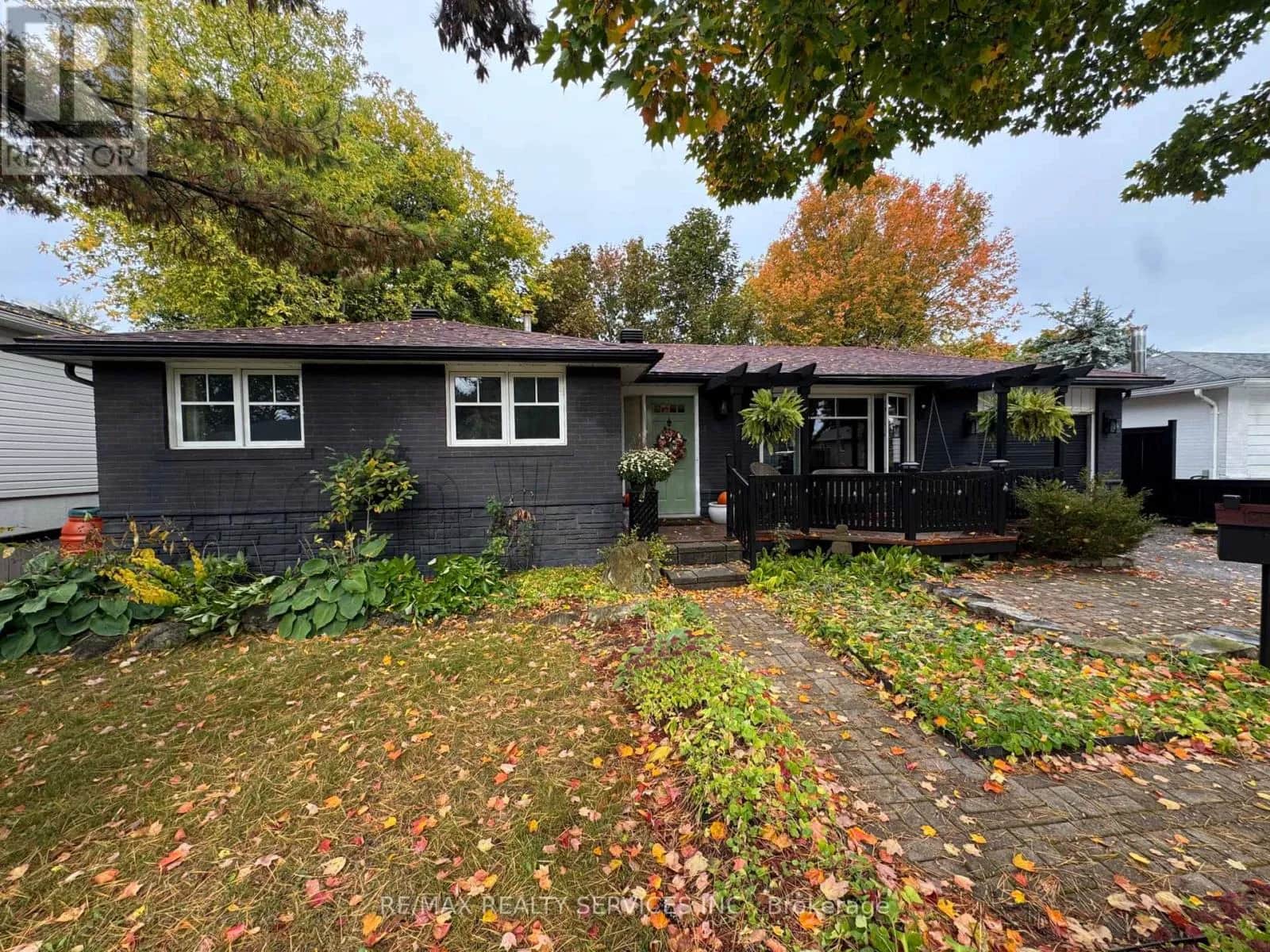 82 EDELWILD DRIVE