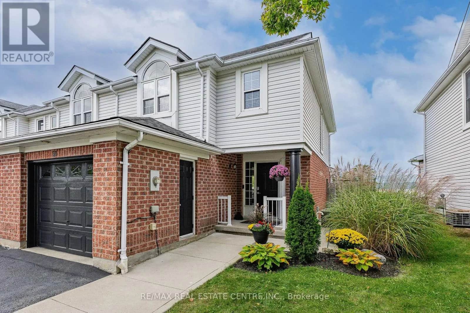 50 CALVIN COURT