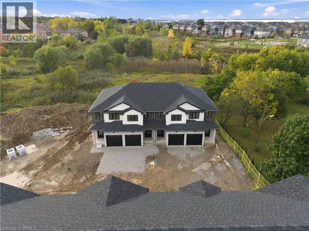 72 JOHNSON Road Unit# 13