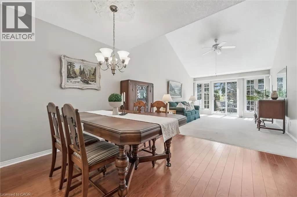 21 FOELL Street Unit# 6