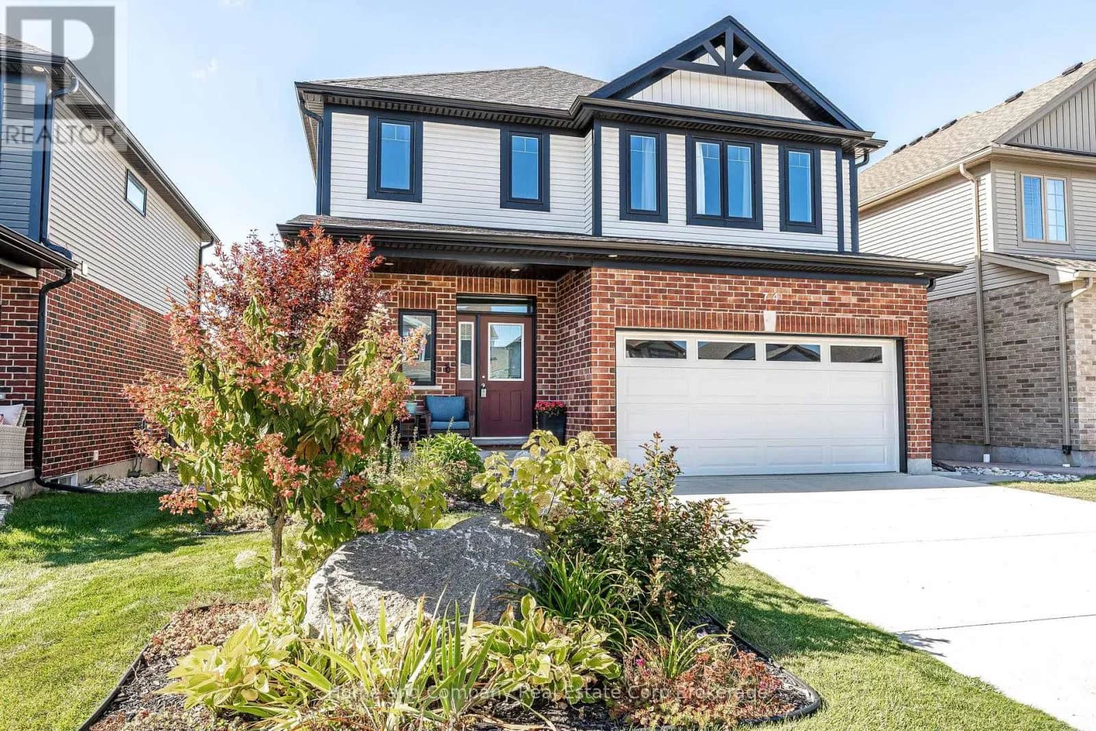 74 AHRENS DRIVE
