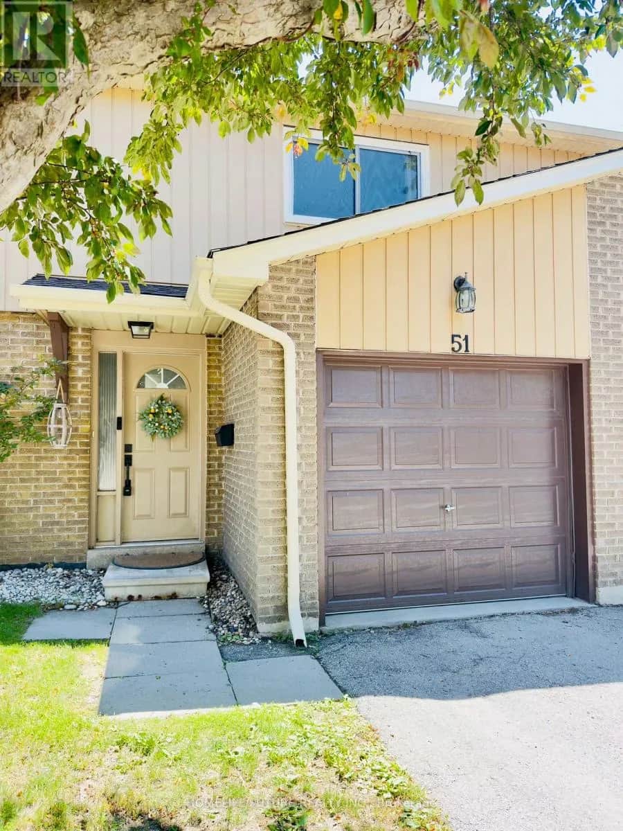 51 - 51 PAULANDER DRIVE