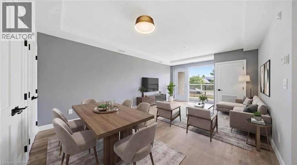 34 NORMAN Street Unit# 108
