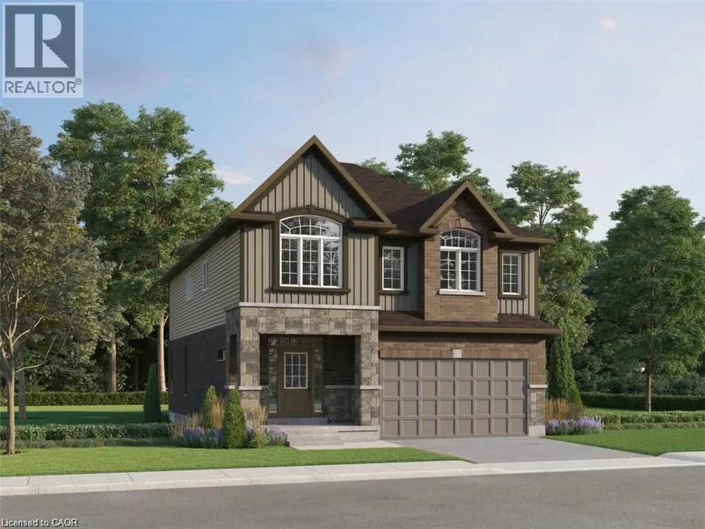 125 JACOB DETWEILLER Drive Unit# Lot 0091