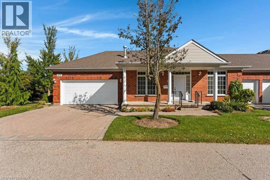 375 N GEORGE Street N Unit# 1