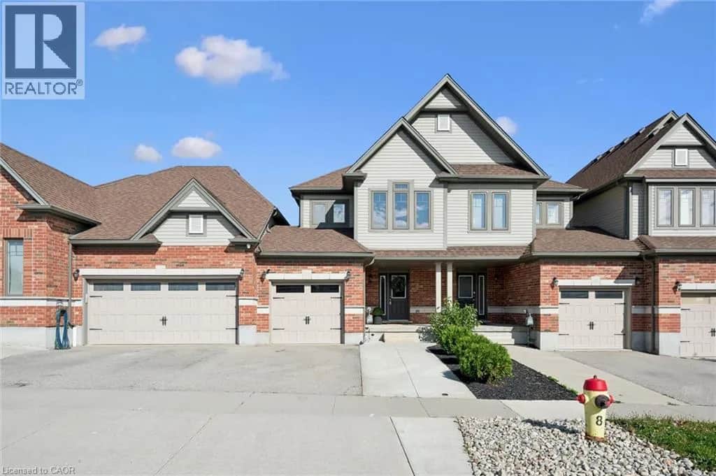 179 EDEN OAK Trail