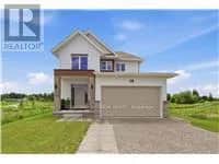 LOT 3 - 119 DEMPSEY DRIVE