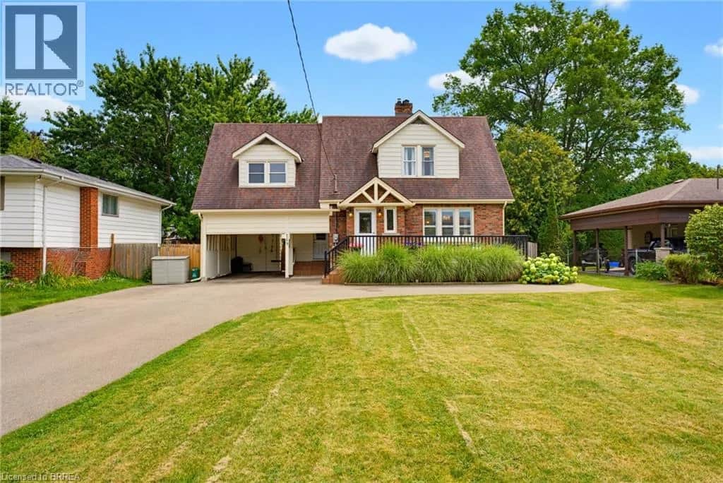 149 TOLLGATE Road
