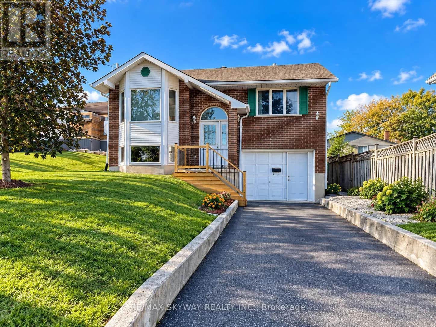 153 FISHER MILLS ROAD