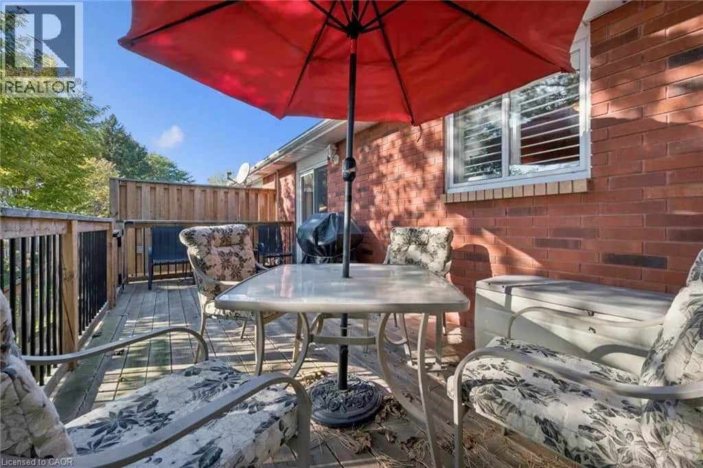 570 WEST Street Unit# 1