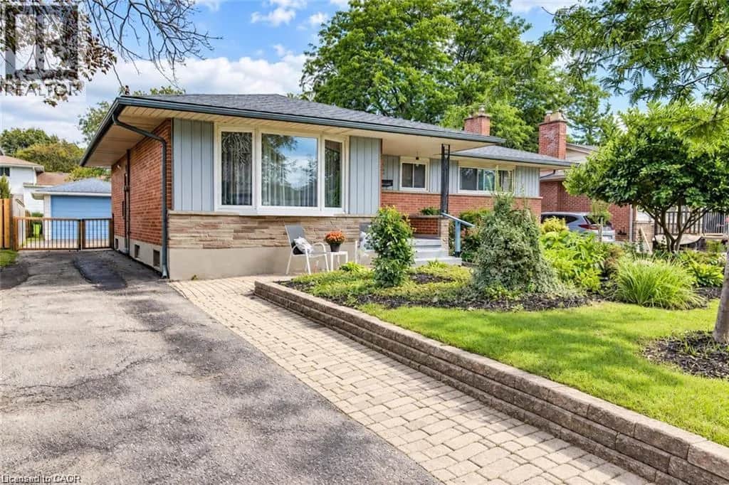 507 MANCHESTER Road