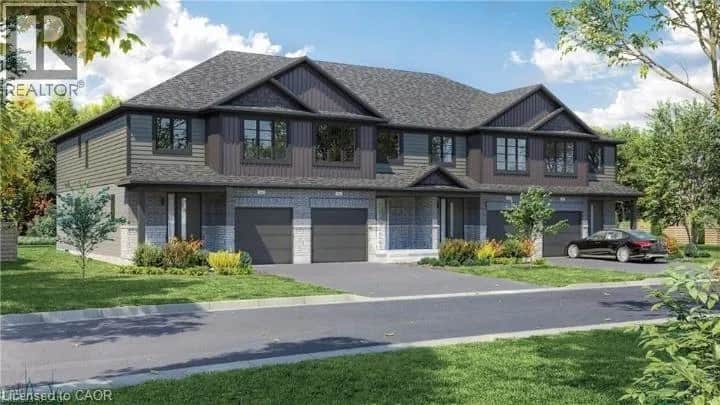 520 ORR Street Unit# 12