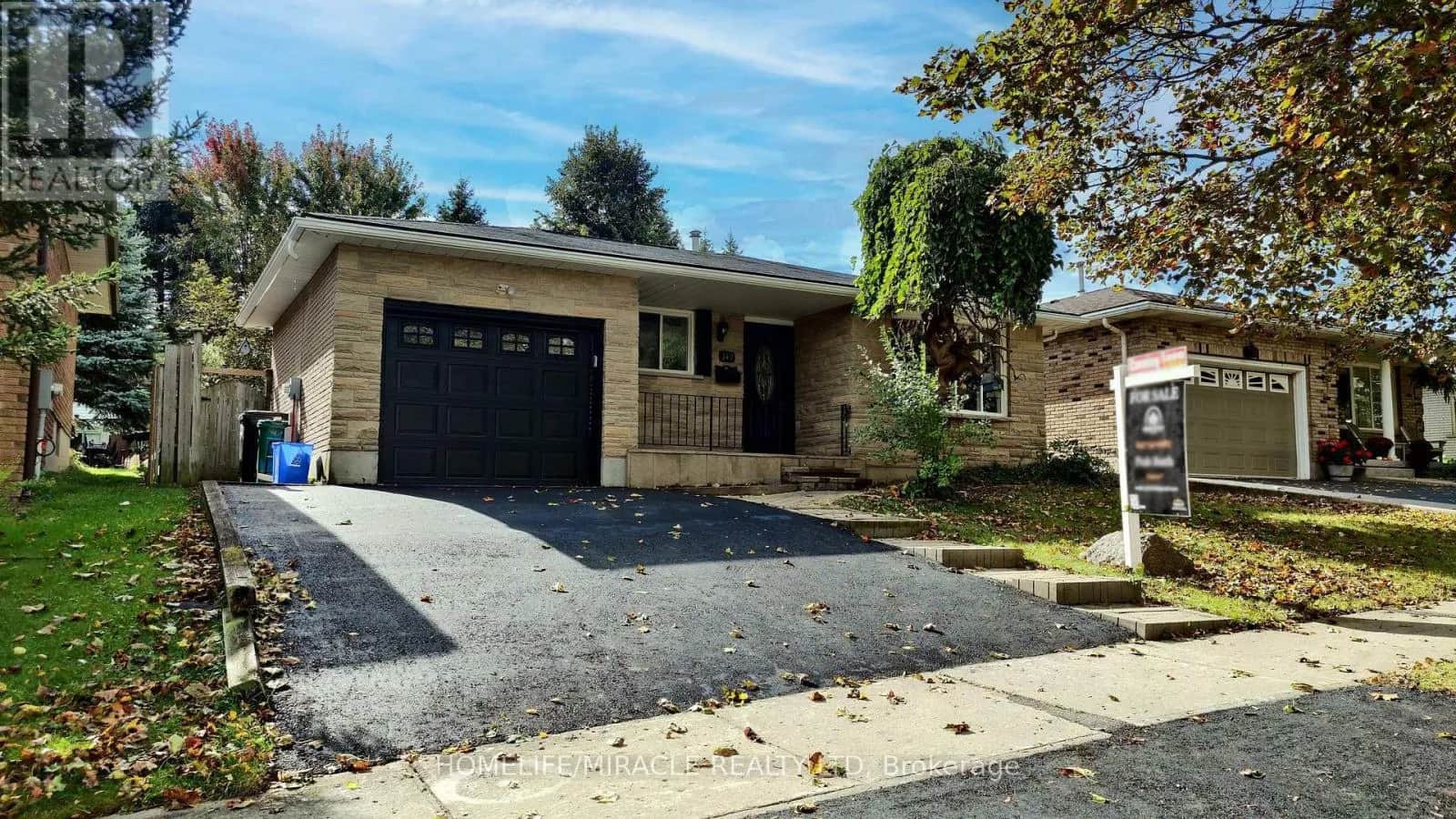 149 BLACKWELL DRIVE