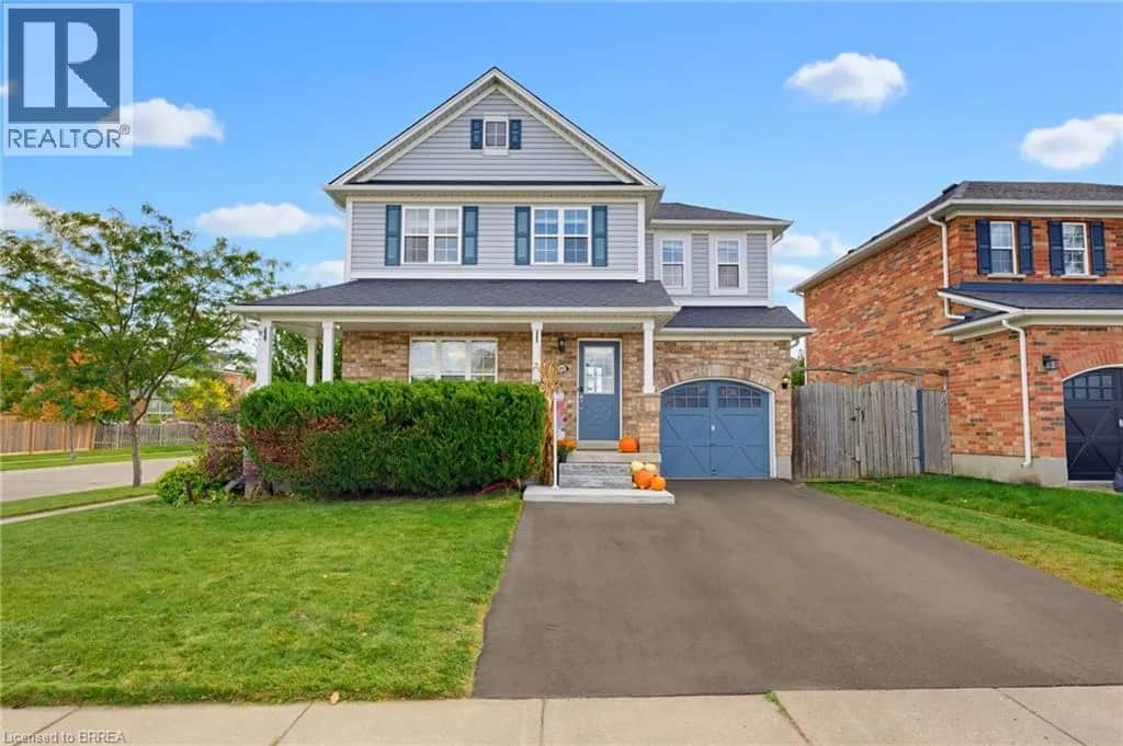 89 OSBORN Avenue