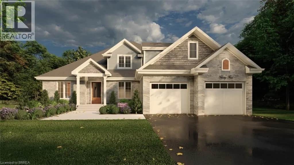 65 LOT 8 WILLOWDALE Street