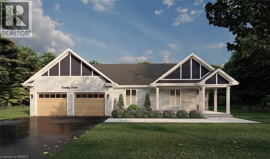 63 LOT 7 WILLOWDALE Street
