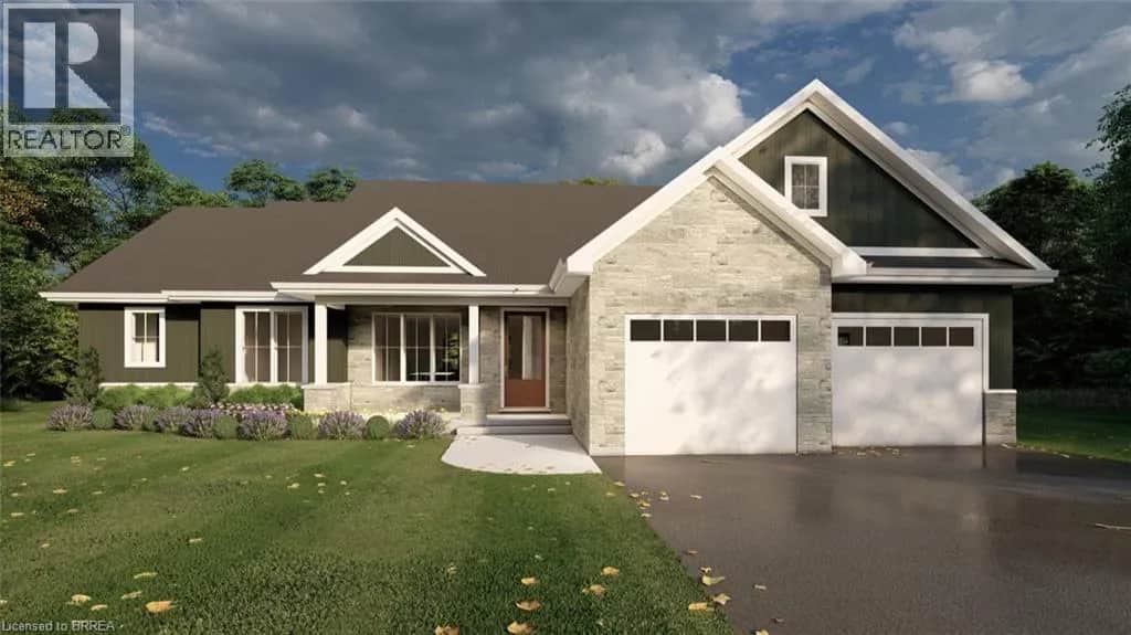 57 LOT 4 WILLOWDALE Street