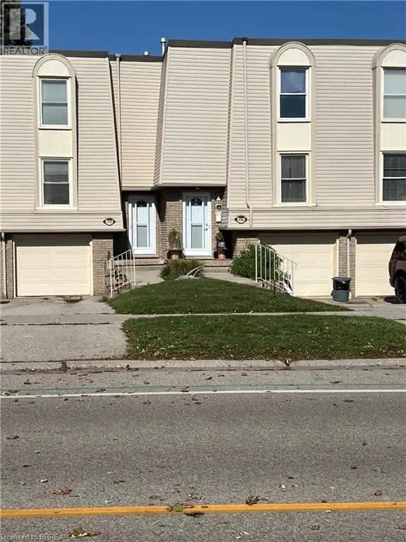 656 GREY Street Unit# G