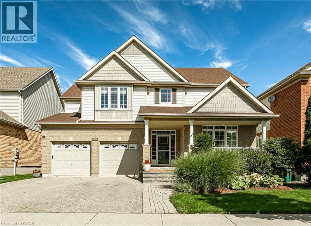 312 SCHOONER Crescent