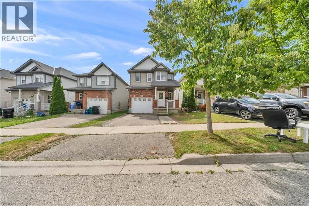 425 SPECKLED ALDER Street