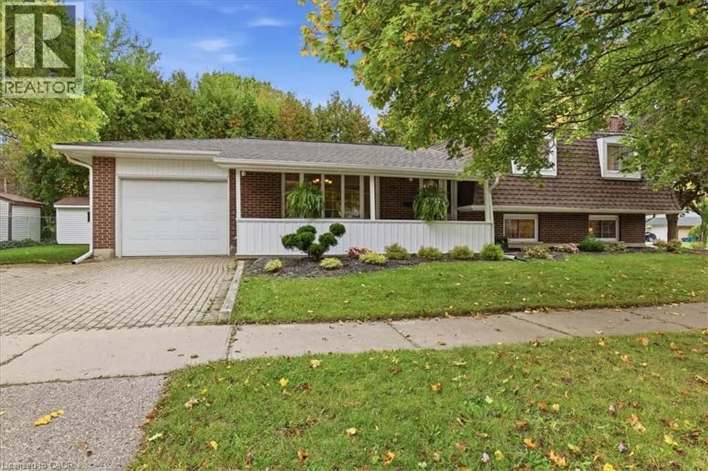 76 CULPEPPER Drive
