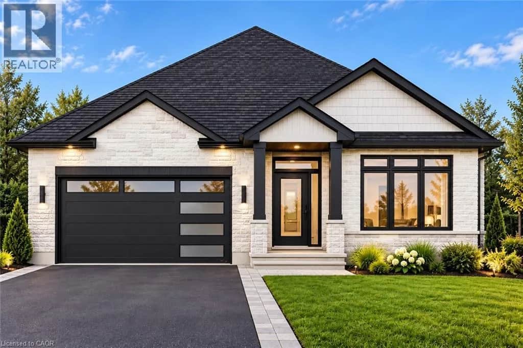 24 TUPELO Crescent