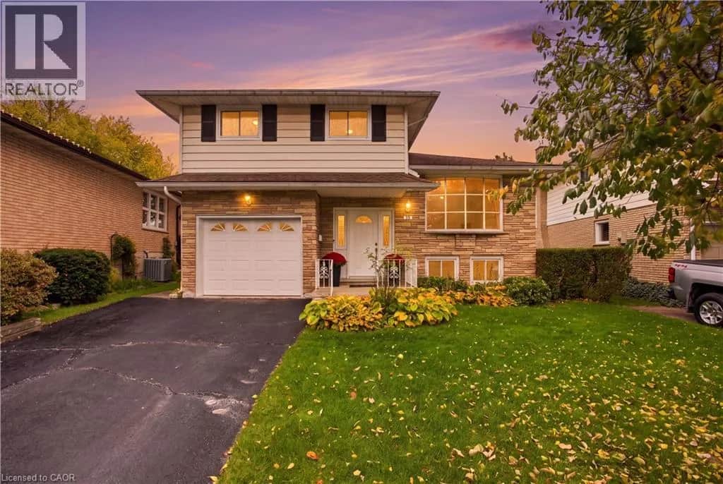39 SEBAS Court
